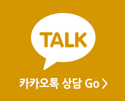 두현마트 이미지