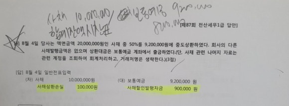비사채 이미지