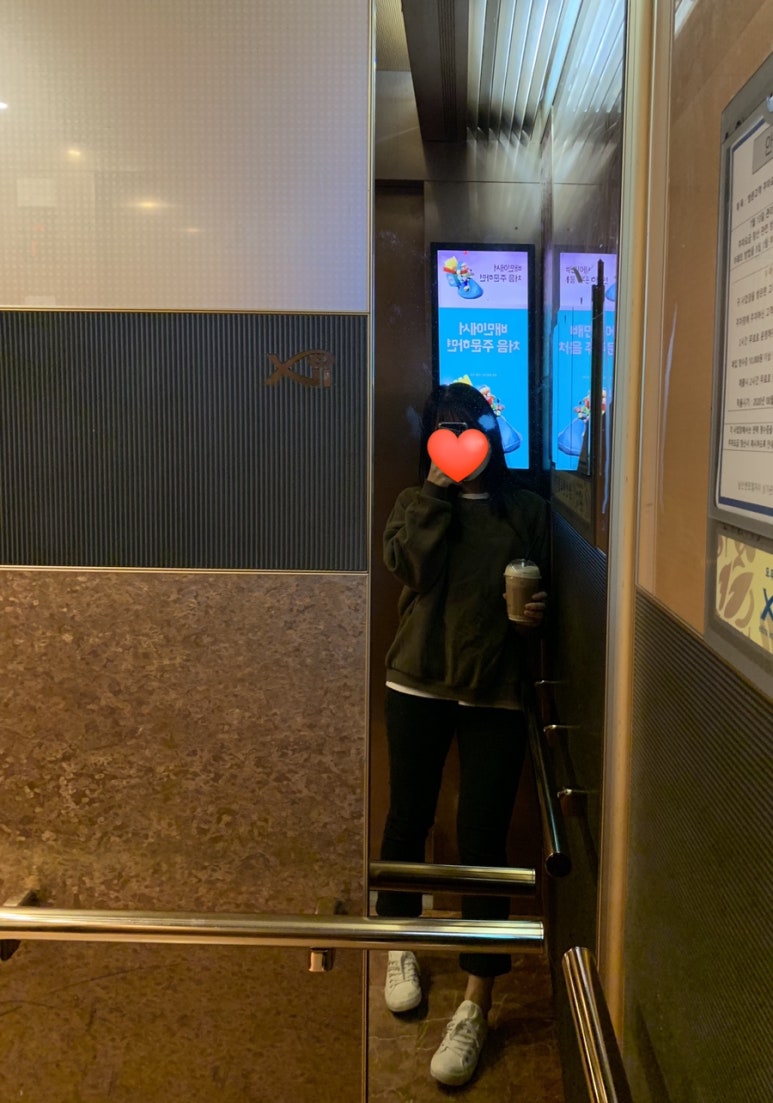 서가숯불닭갈비막국수 이미지