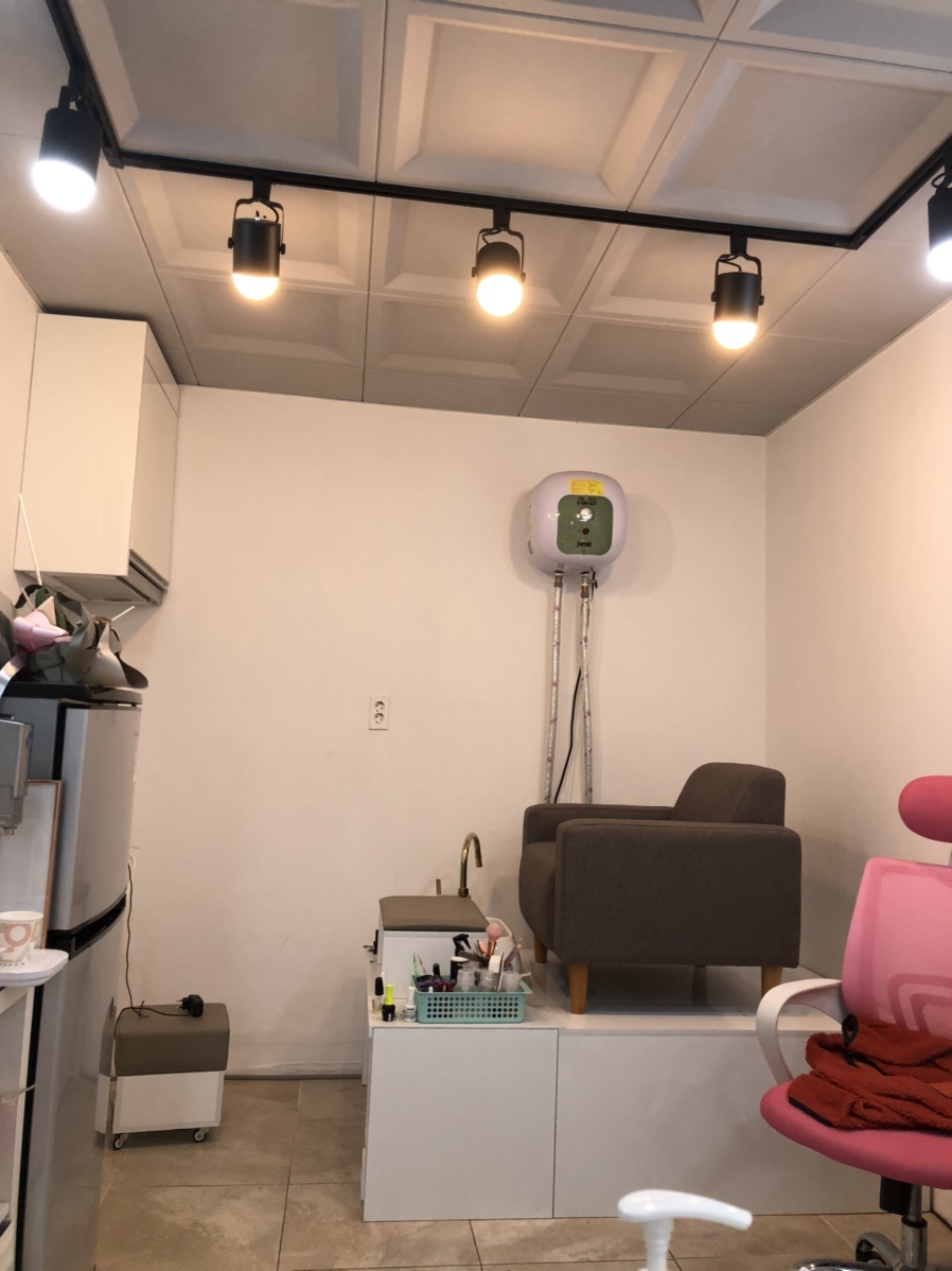 네일끌리오 이미지