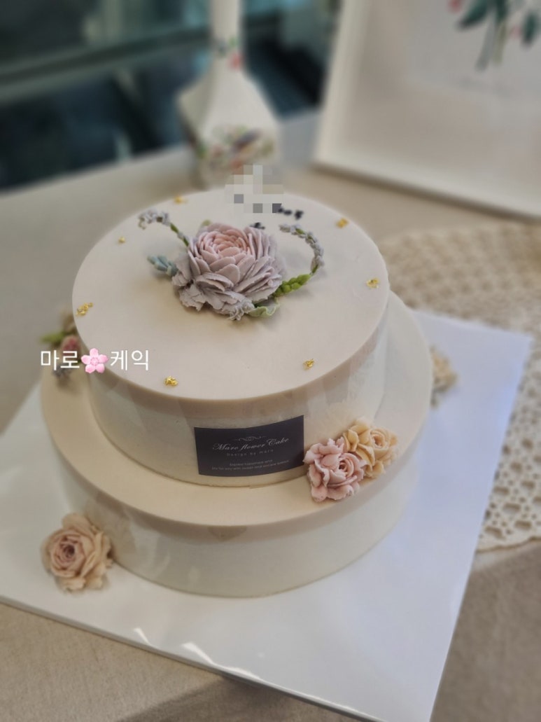 마로이벤트데코 이미지