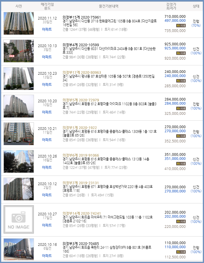 한샘컴퓨터학원 이미지