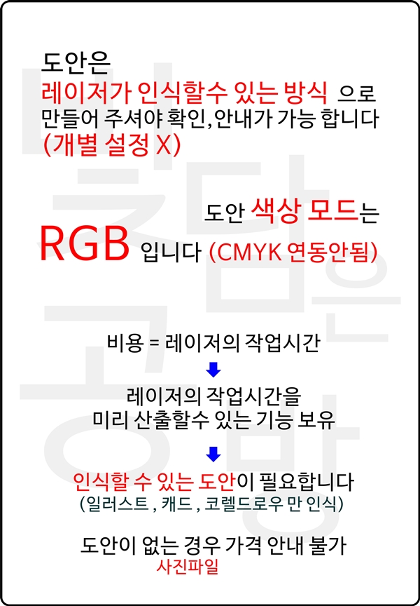 빛담은공방 이미지
