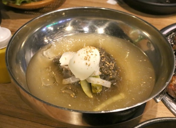 백미무한정갈비 이미지