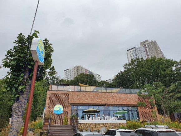 비에이치씨포천 이미지