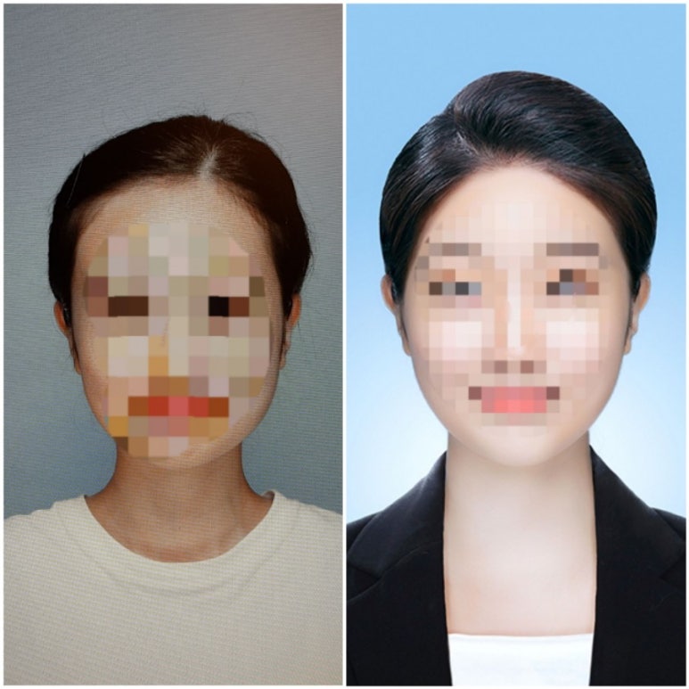 창전동사진관 이미지