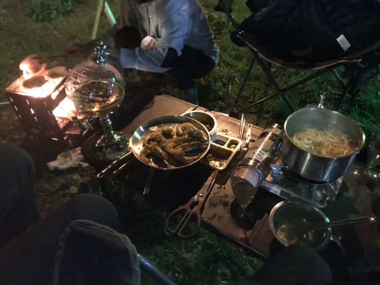 연포2020 이미지