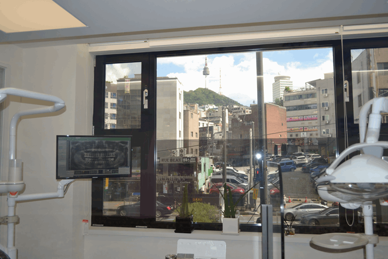 단단치과의원 이미지