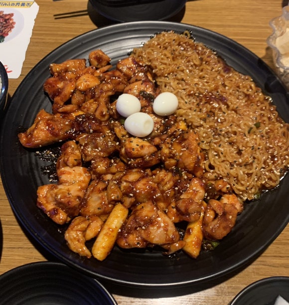우누커피 이미지