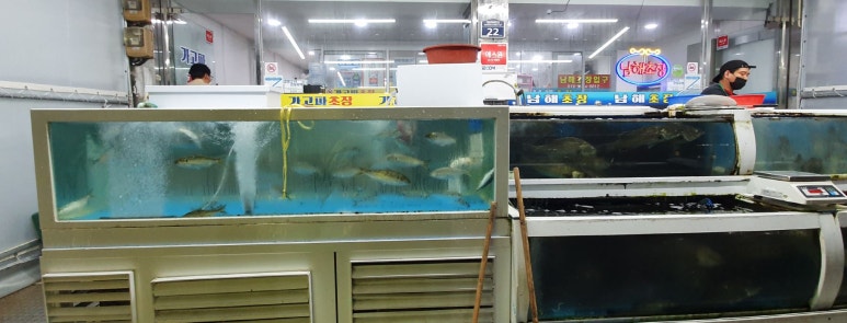 선영수산 이미지