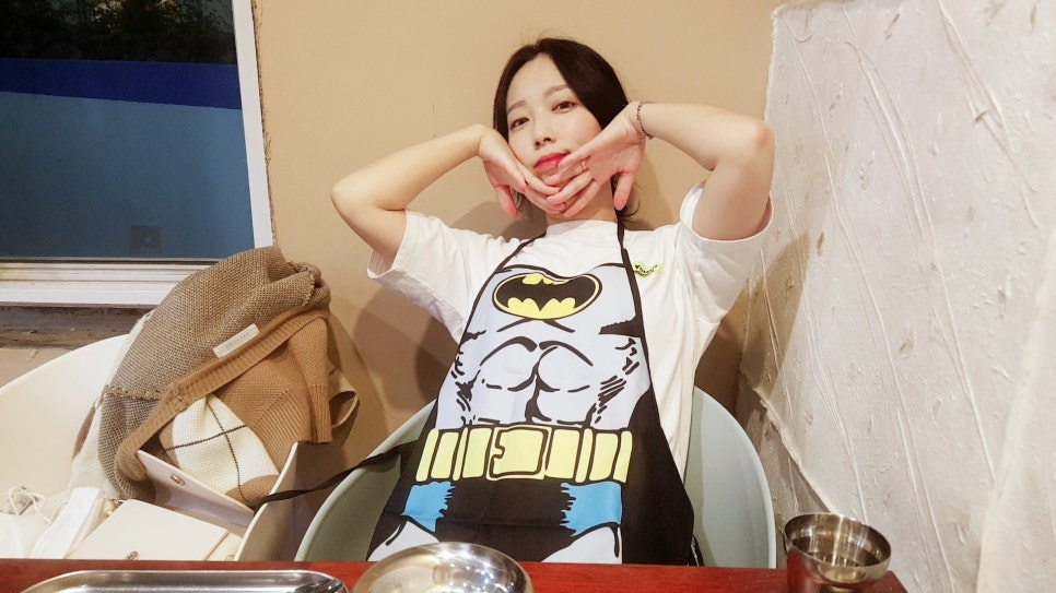바당고지 이미지