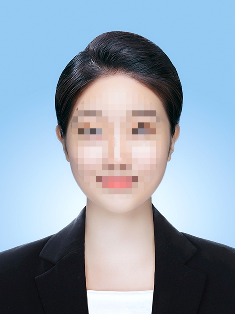 창전동사진관 이미지