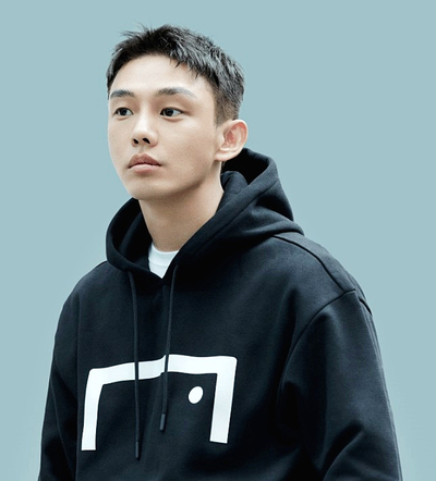 주식회사 무신사 이미지