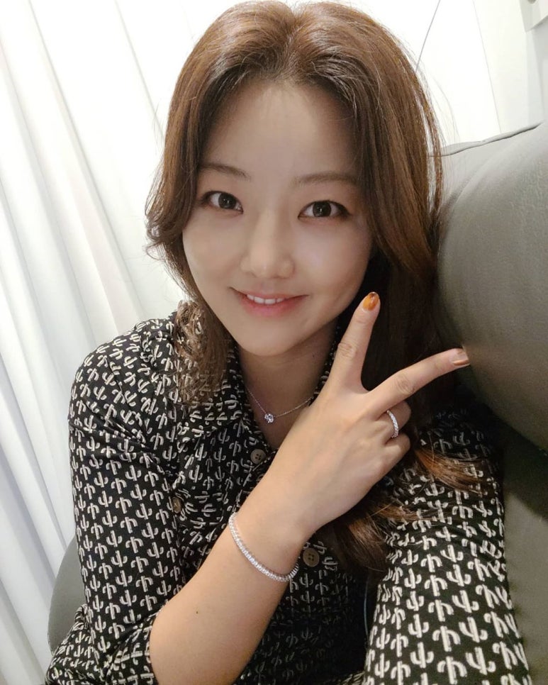 티엔티 컴퍼니 이미지