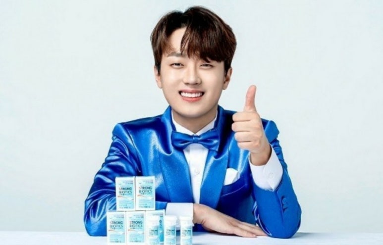 크리스챤광고 이미지
