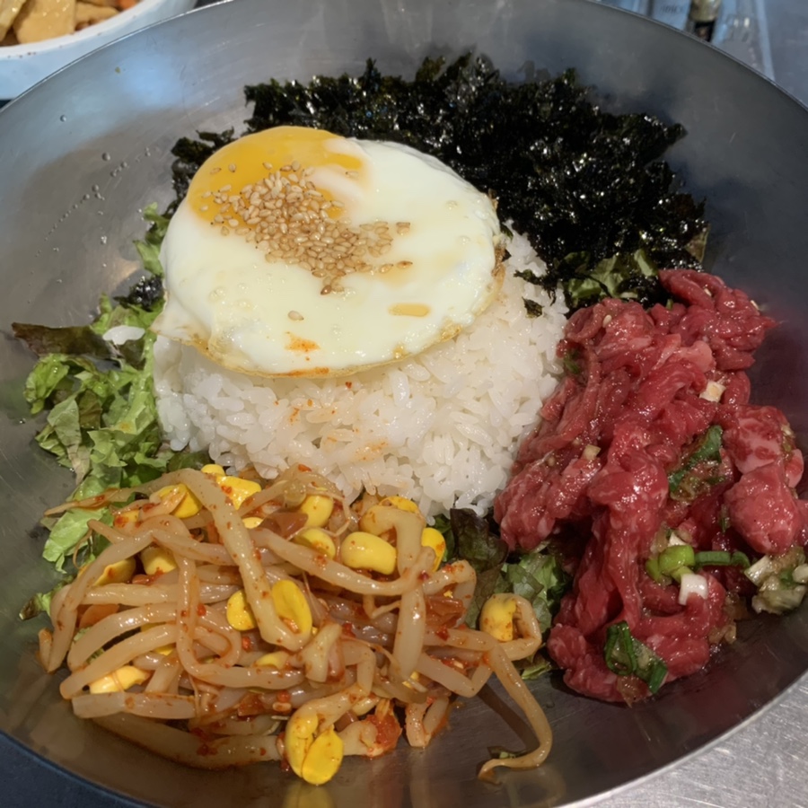 조암정육점 이미지
