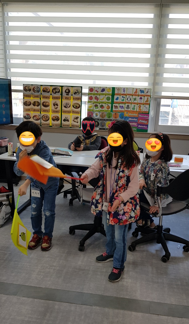 글로벌교육문화원 이미지