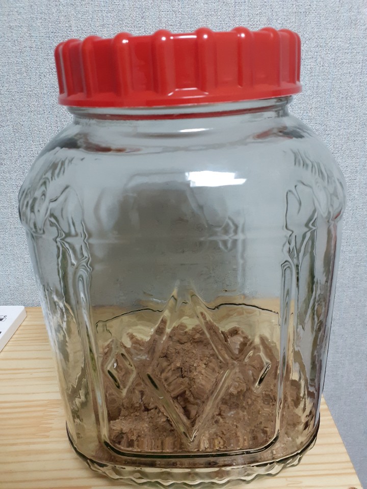 동양주 이미지