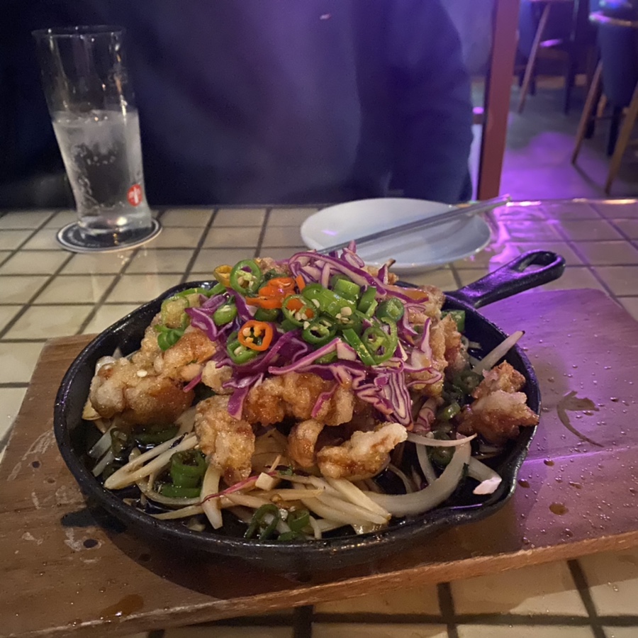 철수네고기마당 이미지