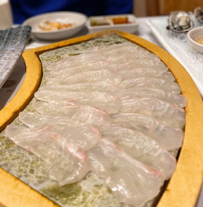 싱싱회집 이미지