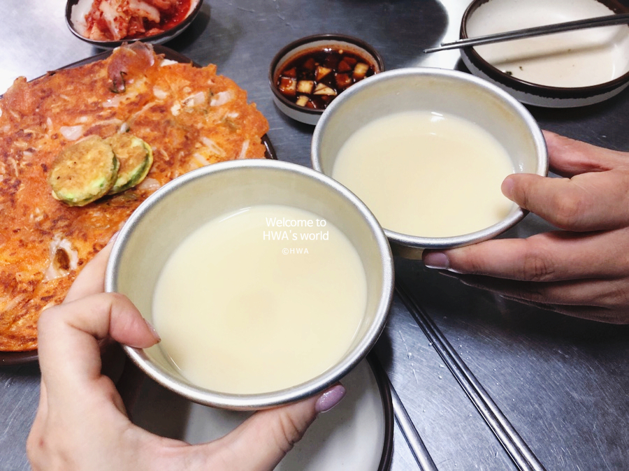 막줄래퍼줄래 이미지