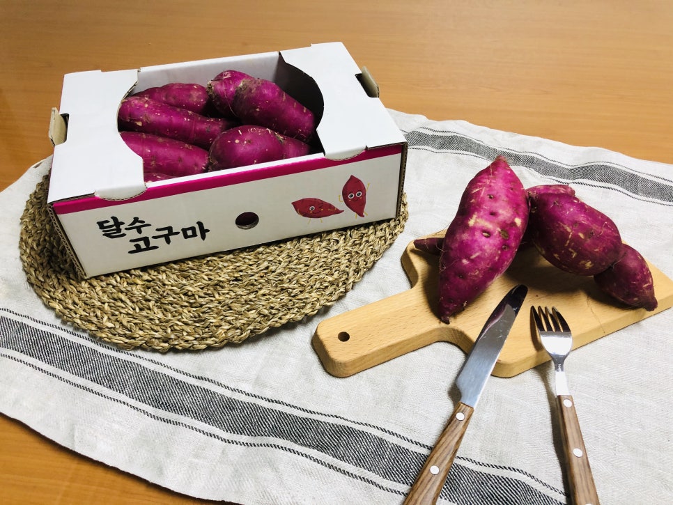 초월농산 이미지