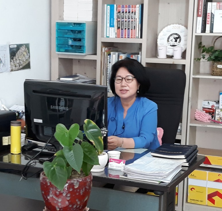 온누리공인중개사사무소 이미지
