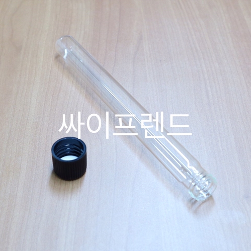 삼우유니크 이미지