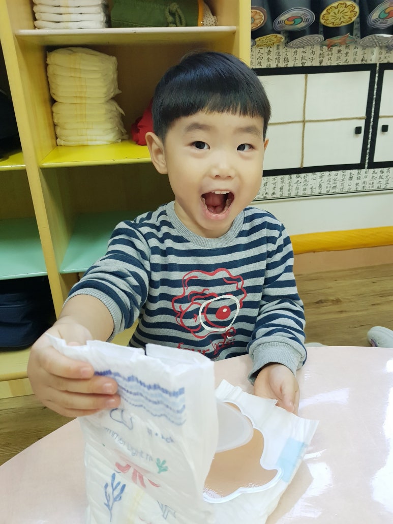 오남썸머힐어린이집 이미지