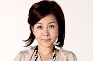 태범상사 이미지