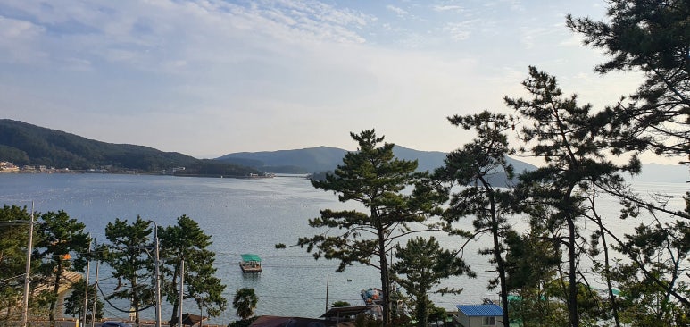 내포리까페 이미지