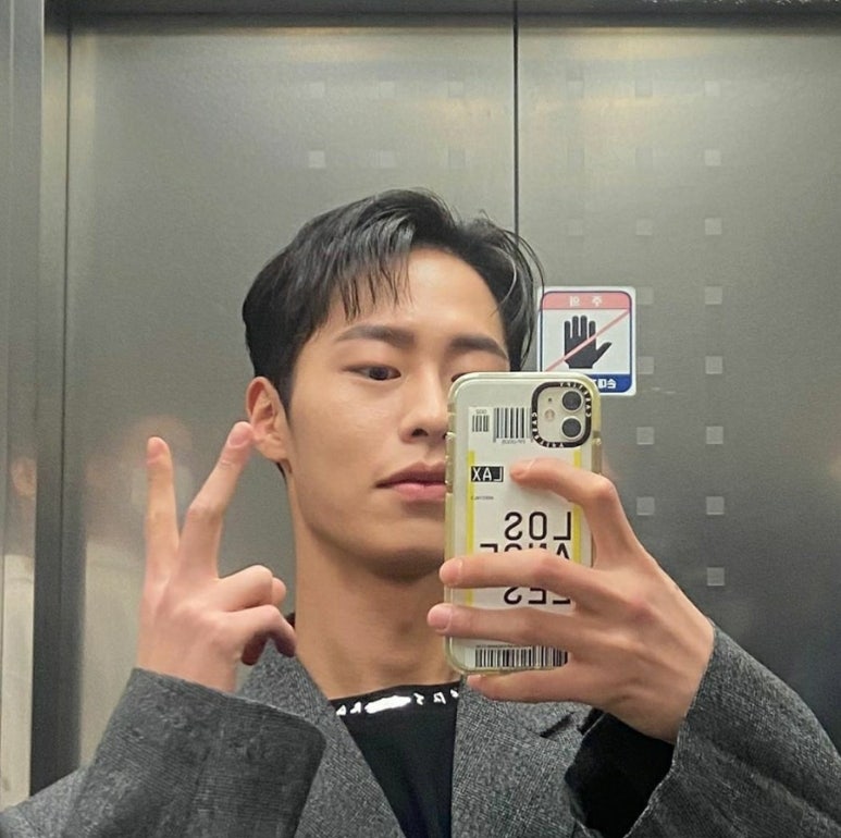 솔인스타 이미지
