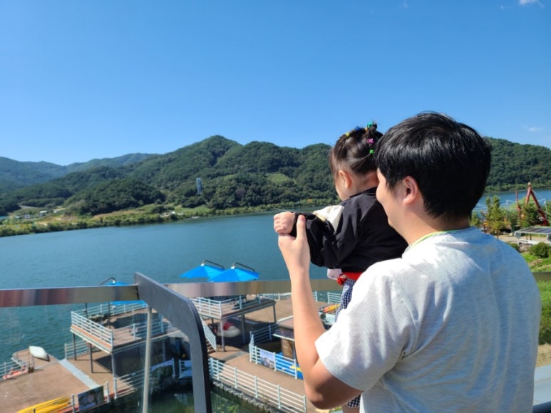 양구반점 이미지