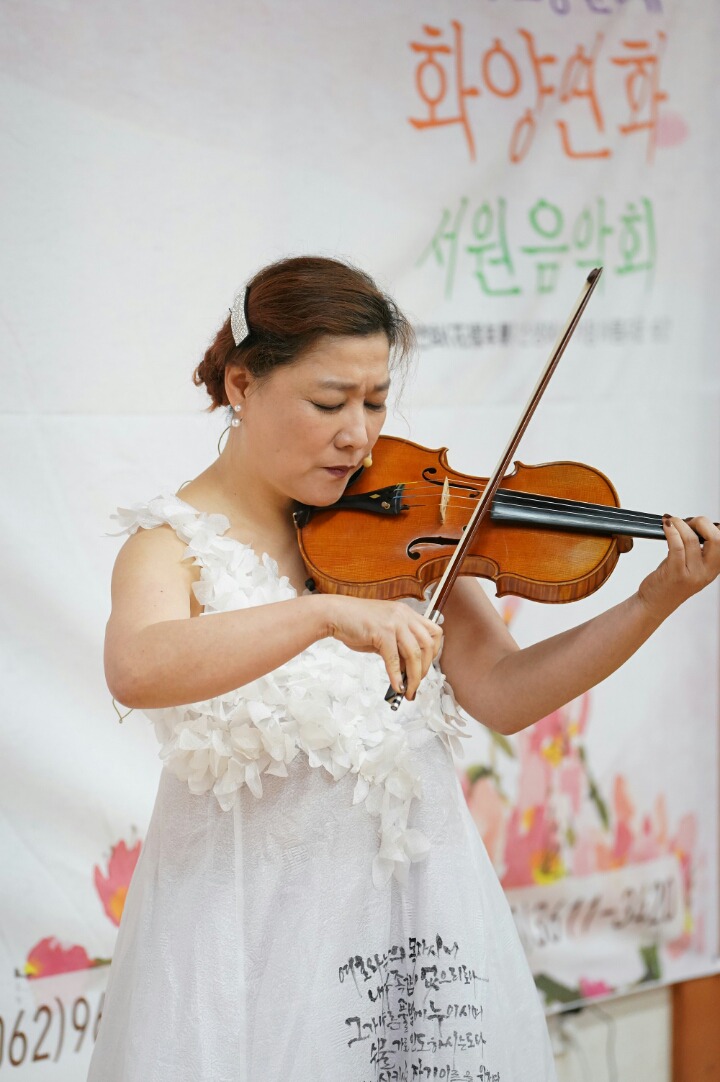 플레이드림 이미지