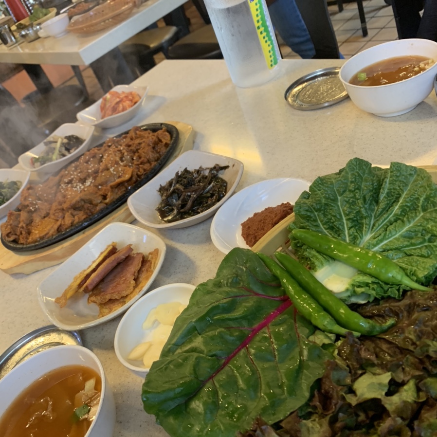 마이쥬스을지트윈 이미지