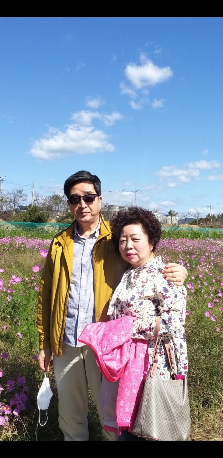 처제수산 이미지