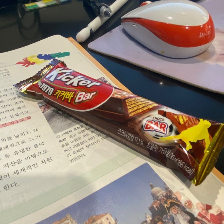 천안백석작심독서실 이미지