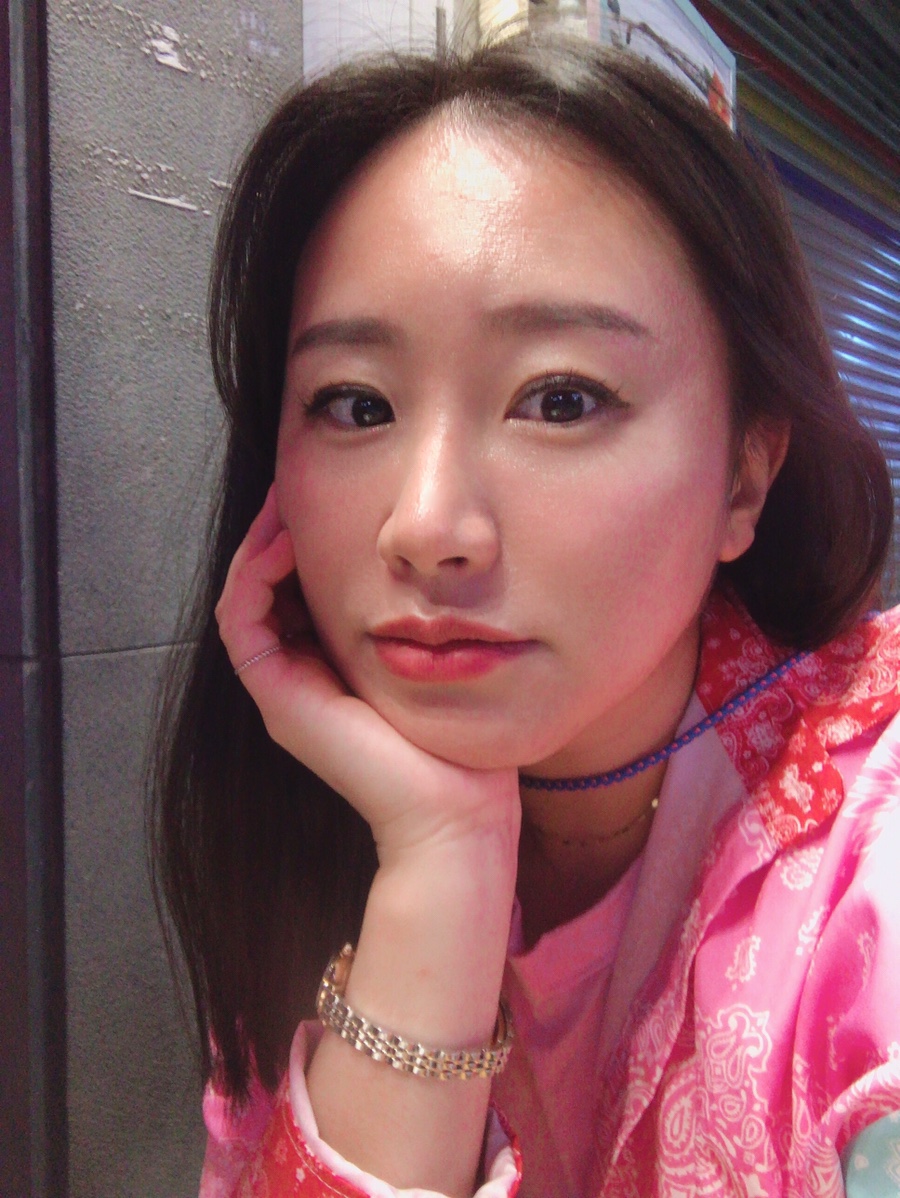 방울다방 이미지