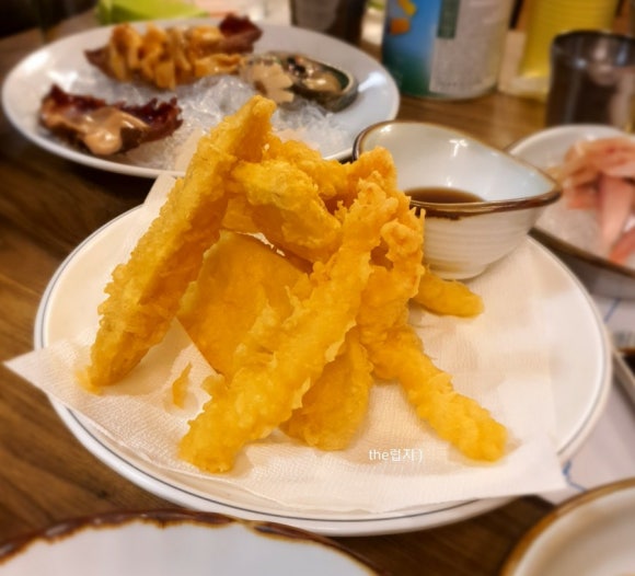 청라도회수산 이미지