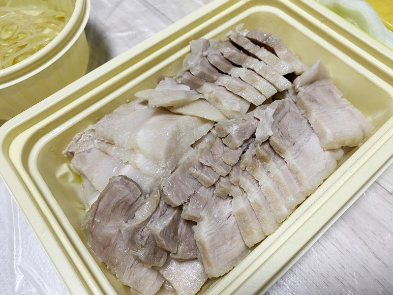 피자스쿨은평뉴타운점 이미지