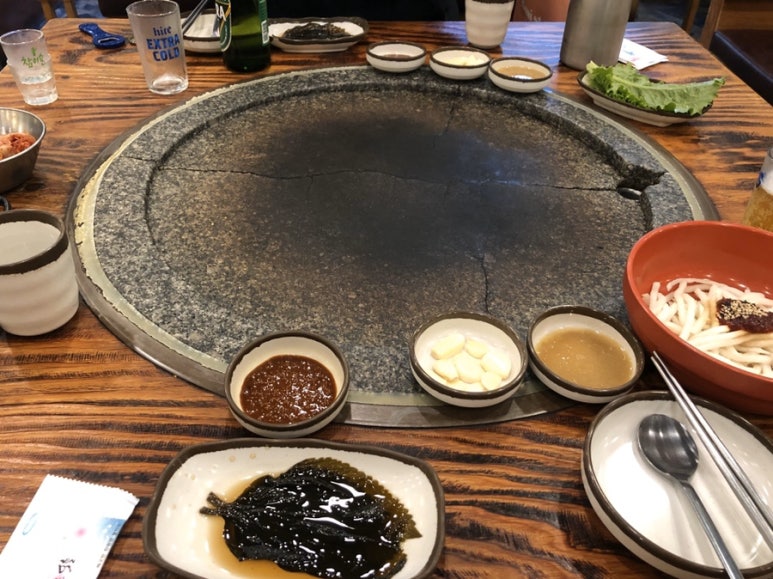 육하원칙청수점 이미지