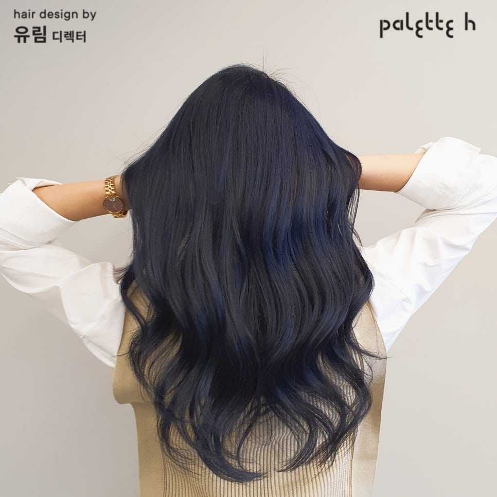 유림미용실 이미지