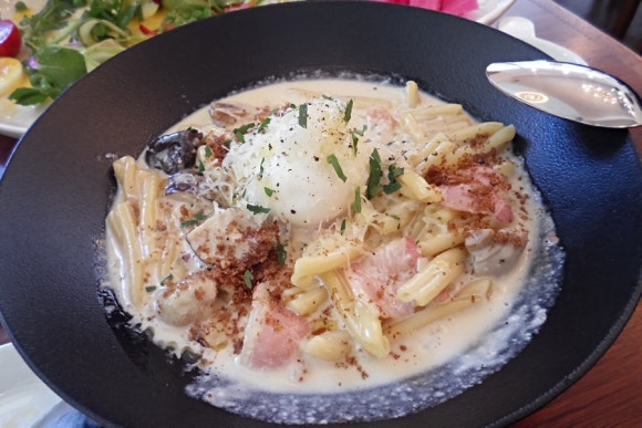 라라테이블(LALATABLE) 이미지
