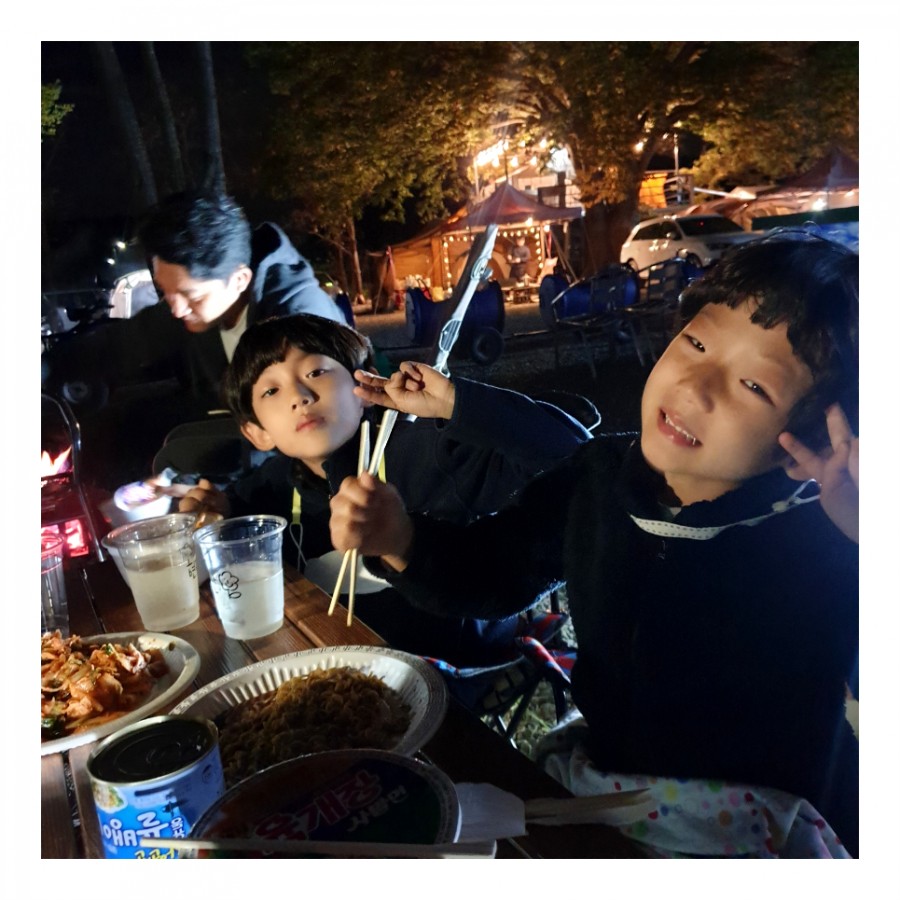 리앤백 이미지