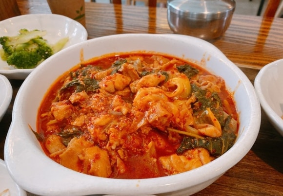홍박 이미지