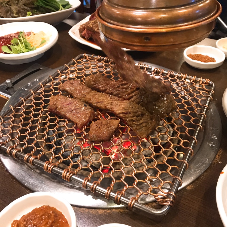 광양불고기 이미지