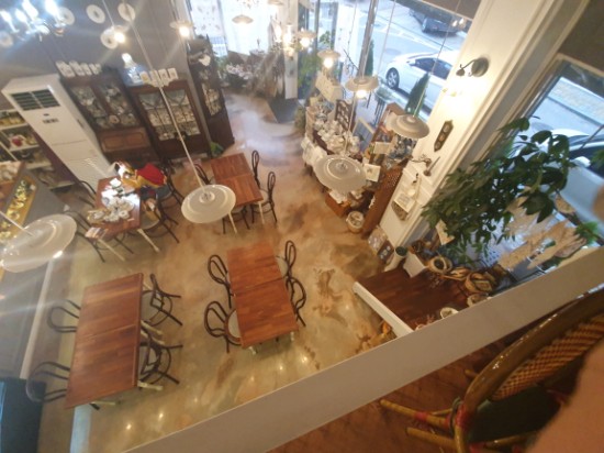 헤세드(hesed) 이미지