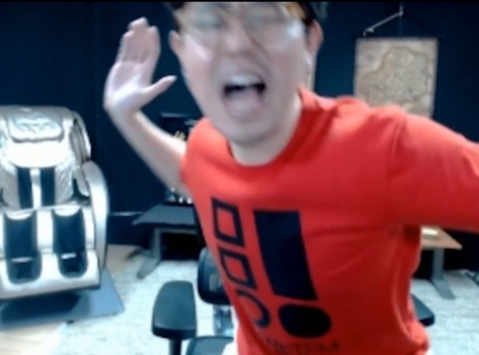 나르샤정보통신 이미지