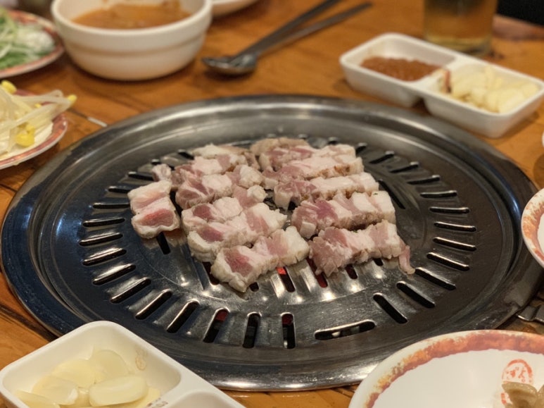별난집 이미지