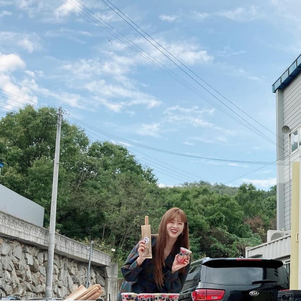 도도푸드 이미지